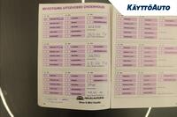 Mini Cooper vaihtoauto