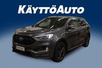 Ford Edge vaihtoauto