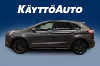 Ford Edge vaihtoauto