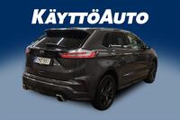 Ford Edge vaihtoauto