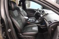Ford Edge vaihtoauto
