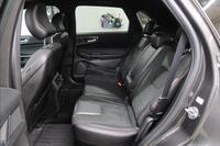 Ford Edge vaihtoauto