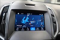 Ford Edge vaihtoauto