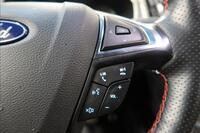 Ford Edge vaihtoauto