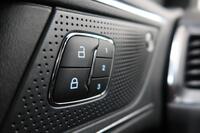 Ford Edge vaihtoauto