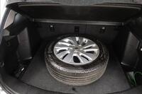 Suzuki S-Cross vaihtoauto