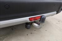 Suzuki S-Cross vaihtoauto