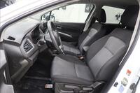 Suzuki S-Cross vaihtoauto