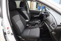 Suzuki S-Cross vaihtoauto