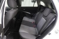 Suzuki S-Cross vaihtoauto