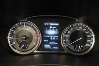 Suzuki S-Cross vaihtoauto