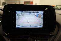 Suzuki S-Cross vaihtoauto