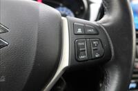 Suzuki S-Cross vaihtoauto