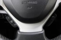 Suzuki S-Cross vaihtoauto