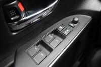 Suzuki S-Cross vaihtoauto