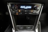 Suzuki S-Cross vaihtoauto