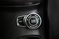 Suzuki S-Cross vaihtoauto