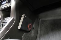 Suzuki S-Cross vaihtoauto