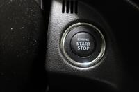 Suzuki S-Cross vaihtoauto