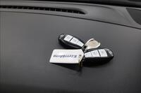 Suzuki S-Cross vaihtoauto