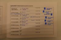 Suzuki S-Cross vaihtoauto