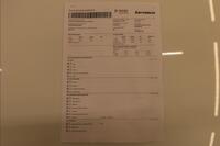 Suzuki S-Cross vaihtoauto