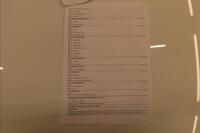 Suzuki S-Cross vaihtoauto