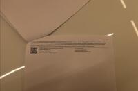 Suzuki S-Cross vaihtoauto