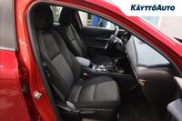 Mazda CX-30 vaihtoauto