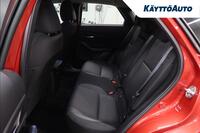 Mazda CX-30 vaihtoauto