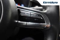 Mazda CX-30 vaihtoauto