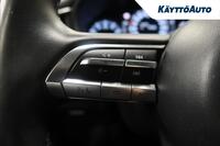 Mazda CX-30 vaihtoauto