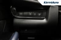 Mazda CX-30 vaihtoauto