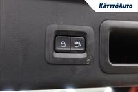 Mazda CX-30 vaihtoauto