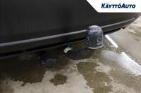 Mazda CX-30 vaihtoauto