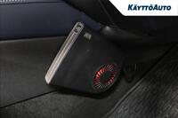 Mazda CX-30 vaihtoauto