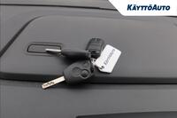 Nissan NV400 vaihtoauto