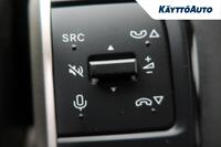 Citroën C3 Aircross vaihtoauto