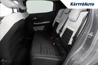 Citroën C3 Aircross vaihtoauto