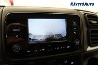 Citroën Jumper vaihtoauto