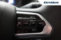 Citroën Jumper vaihtoauto