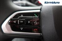 Citroën Jumper vaihtoauto