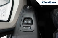 Citroën Jumper vaihtoauto