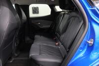 Ford USA Explorer vaihtoauto