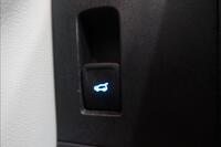 Ford USA Explorer vaihtoauto