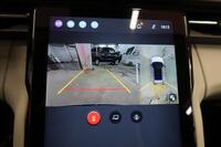 Ford USA Explorer vaihtoauto