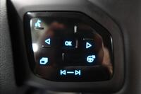 Ford USA Explorer vaihtoauto