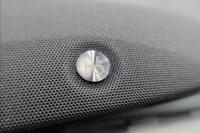 Ford USA Explorer vaihtoauto