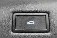 Ford USA Explorer vaihtoauto