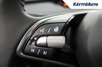 Skoda Elroq vaihtoauto